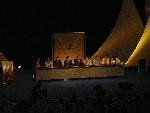 Photo Tour de France 2006 (21).JPG